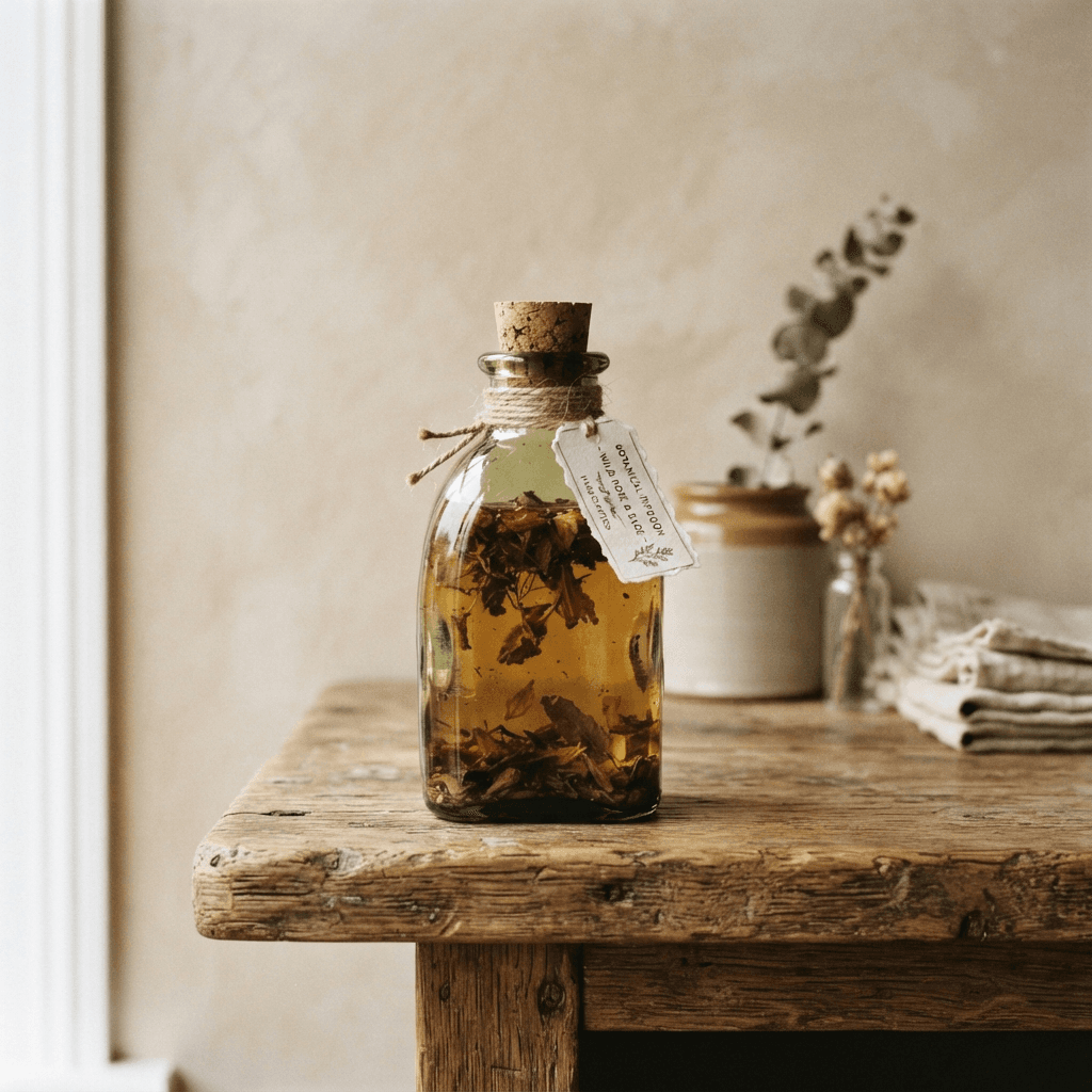 Artisanal wooden frames