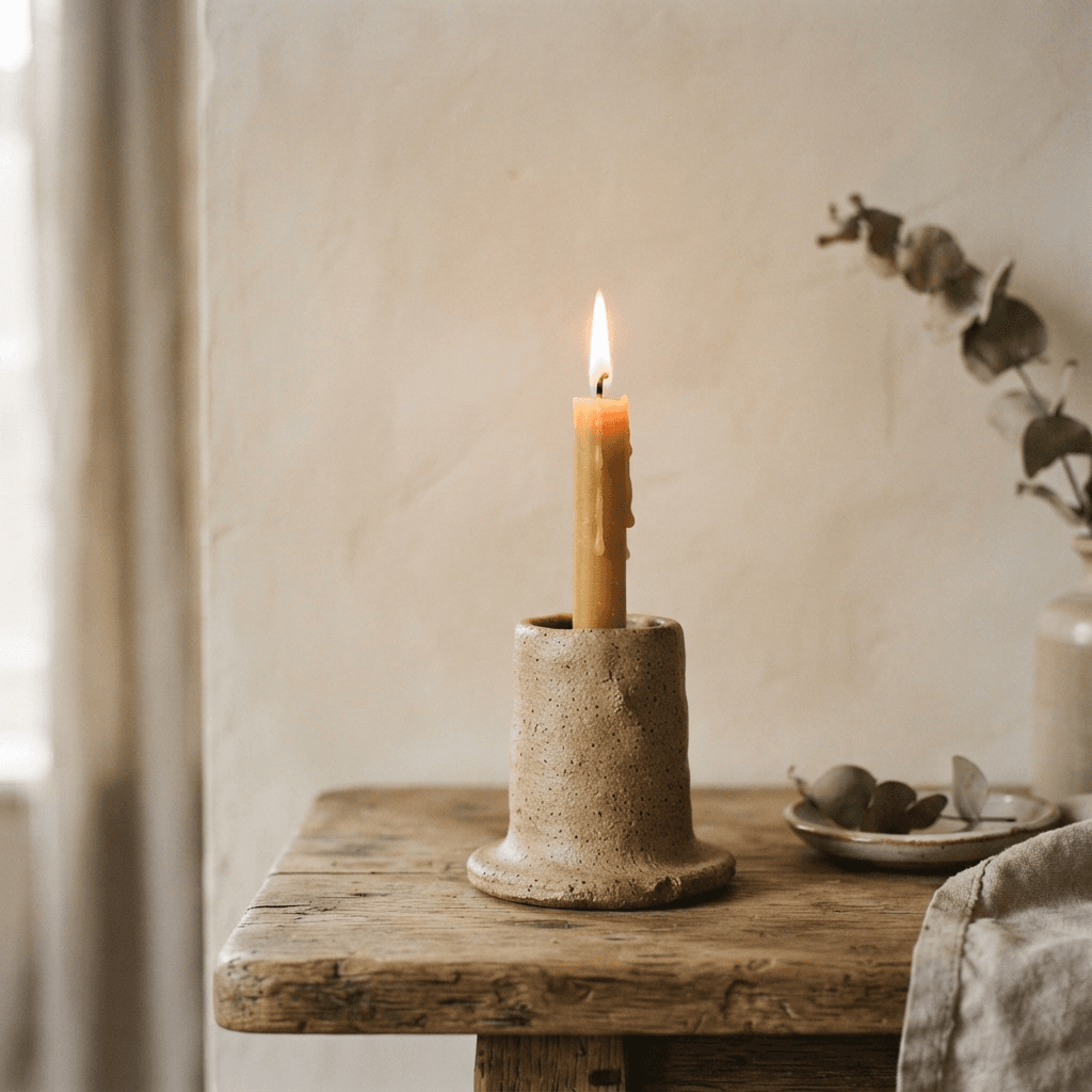 Tailored to your interior space and cherished personal sentiments.